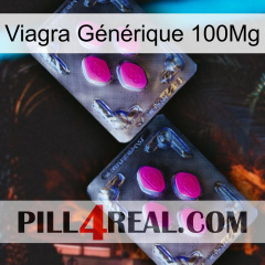 Viagra Générique 100Mg 01